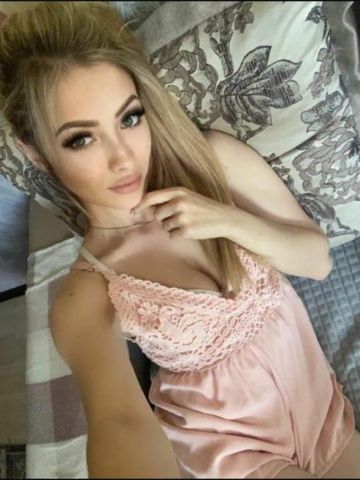 Анкета проститутки Искра, Ермолаево, 24 года, №30761